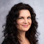 Melissa J. Durham, PharmD