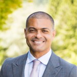 Shereef Elnahal, M.D., M.B.A.