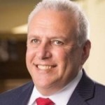Steven Sheris, MD, FACC, FACP