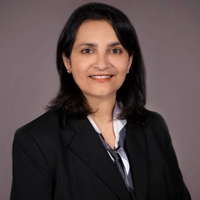 Sowmya Viswanathan, MD