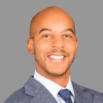Stephon Proctor