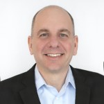 Steven Berkow