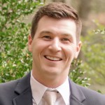 Stewart Hinrichsen