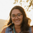 Sydney Wemple RN, BSN, CEN