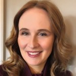Tricia Gray