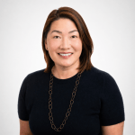 Veronique Au, MD, MMM