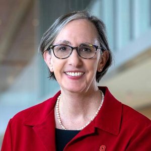 W. Kimryn Rathmell MD, PhD