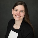 Alina Joseph, MBA