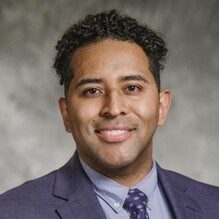 Christian Péan, MD