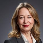 Kim Reed, DNP, RN
