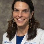 Diane Reidy, MD