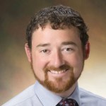Eric Shelov, MD MBI