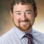 Eric Shelov, MD MBI
