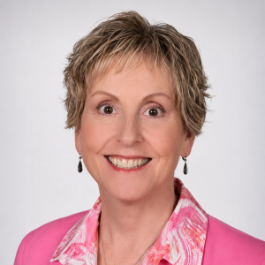 Maureen Sintich DNP, RN