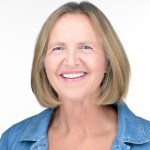Kathy DeVault, MSL, RHIA, CCS, CCS-P, FAHIMA