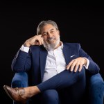 Tim Tzimas