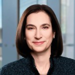 Roberta Schwartz, PhD