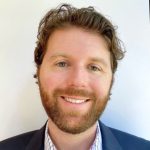 Adam Vedas