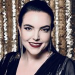 Aleesa Jansick, JD, MPP