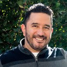 Alier Franco, PhD, CNIM