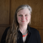 Amanda Berra