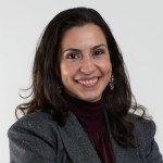 Amani Zaki