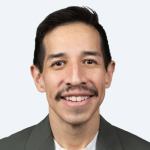 Andy Cruz