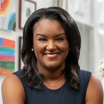 Angela J Lamb, M.D.
