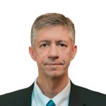 Anil Sipahimalani, MD, LFAPA