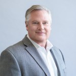 Brad Bauer