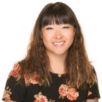 Brenna Lin