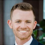 Brett Pinnix