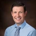 Benjamin B. Bruins, MD