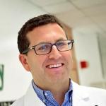 Jordan Karlitz, MD