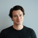 Caleb Wright