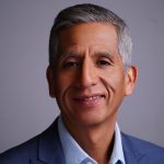Carlos Armando Aguilar, MD