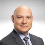 Charles Chervitz