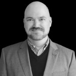 Christopher Kerns