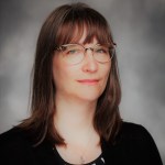 Monica Cfarku, MSN, RN, TCTCN, CCM, NE-BC