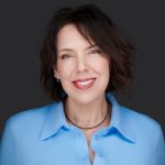 Dawn Atkin, MS, BSN, RN