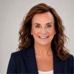 Debbie Potts