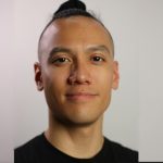 Dennis Penaranda