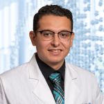 Dr. John Hanna