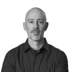 Eric Fontana