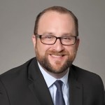 Garth Weidmann