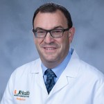 Gary I. Kleiner, M.D., Ph.D.