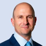 Michael T. Rohmiller, M.D.