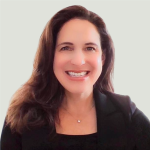 Dr. Jennifer Weinberg