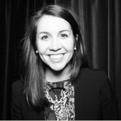 Jessica Cole, President and CEO, Becker's Healthcare