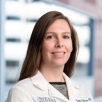 Nancy Jacobson, MD